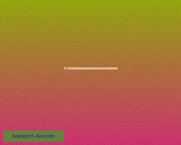 BOB体育滚球助力球迷畅享精彩赛事投注体验，全面提升娱乐与竞技结合乐趣